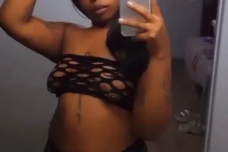 NEW IN TOWN ‼Don't Miss What You Never Had 🥳🤤💦 - Image 1