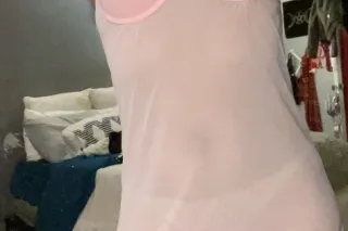 im avaiable amm day today who ... - Image 3