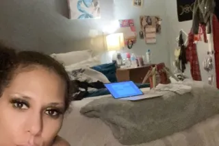 im avaiable amm day today who wants to come soend some with me😘🥰😍💋 - Image 5