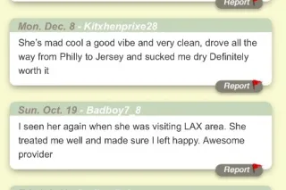 THROATZILLA HERE REVIEWS DNT LIE!!OUTCALL &CARPLAY NO DICKSCRIMINATION!!! IF YOUR UNSURE OR DNT HAVE THE MONEY JUST DNT WASTE MY TIME PLS!!! I ONLY DO LEGIT BUSINESS!!! ONLYFANS.COM/THROATZILLA08 - Image 8