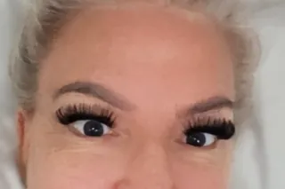 Kute n Klassy - 45 - Image 1