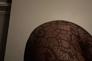 Happy SexyThursday 🍆🍑😻💦 - 42 - Image 1