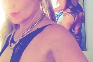 💋💯💦 HEAD & KITTY THAT WILL HAVE UR MIND GONE💦💯🔥 - Image 6