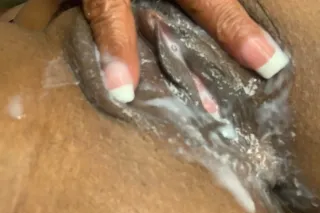 GOOD MORNING 🤤CUM SEE ME BABY💦💋CREAMER AND SQUITER🍭✅ AVAILABLE 25/8 - Image 5