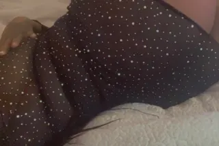 $120 hhr Outcall only TODAY ON... - Image 3