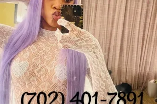 EARLY MORNING INCALL SPECIALS ... - Image 2