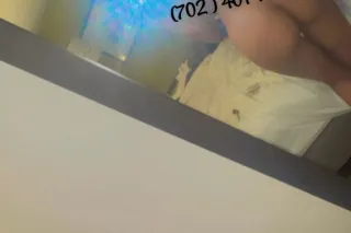 EARLY MORNING INCALL SPECIALS ... - Image 1