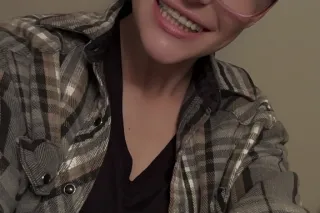 New To The Area - Image 1