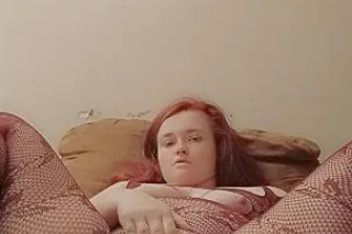 Outcall available🥰 - 23 - Image 2