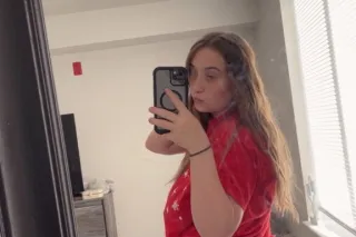 selling on content both custom... - Image 3