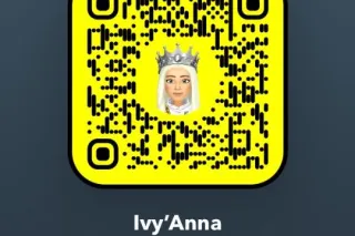 🌟Worth Every Minute Of Your Time🌟 - Image 11