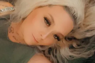 🌟Worth Every Minute Of Your Time🌟 - Image 3