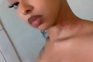 😍 GREATEST DESIRE 😍 - 23 - Image 2