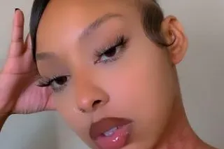 😍 GREATEST DESIRE 😍 - 23 - Image 1