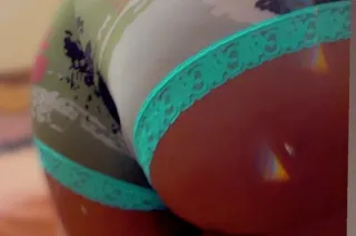 . 🎉🎉come eat like u hungry 😘🎂 ... - Image 2