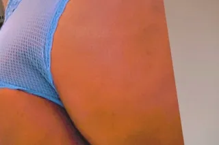 . 🎉🎉come eat like u hungry 😘🎂 ... - Image 1