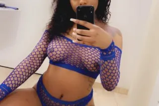 OUTCALL/ Cardates 🥰😌 - 24 - Image 2