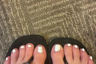 NEW PICS!CUM 👀THE BEST💋INCALL ONLY! CONTENT SPECIAL!VIDEO VERIFY A MUST!💯REAL AN INDEPENDENT SAFE DESCREET LOCATION HYGIENE A MUST! 💯NO DRAMA FUN SIZE TIGHT 🐱UNWIND UR MIND! 🚫💊🚫🚓🚫AA UNDER 45🚫ANAL💵ONLY - Image 9