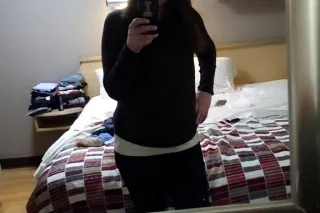 🤔COME CURIOUS- LEAVE SATISFIED... - Image 4