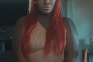 YOUR FAVORITE BOY TOY🌿🌺🌿🌹🌿 B I G 🏵 B O O T Y 🌿💐🌿🌸🌿#1 PROVIDER 🌺 LET ME BE YOUR XXXOTIC PLAYTOY N GIFT🎁 🎁🎁 BIG BOOTY BARBI💲📱❤💯🅱ig🅱ooty🅱arbi ☎✔100%REAL - Image 2