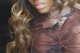 YOUR FAVORITE BOY TOY🌿🌺🌿🌹🌿 B I G 🏵 B O O T Y 🌿💐🌿🌸🌿#1 PROVIDER 🌺 LET ME BE YOUR XXXOTIC PLAYTOY N GIFT🎁 🎁🎁 BIG BOOTY BARBI💲📱❤💯🅱ig🅱ooty🅱arbi ☎✔100%REAL - Image 8