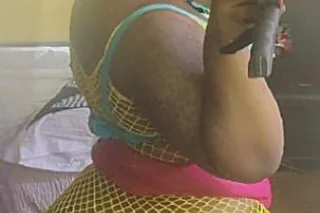 YOUR FAVORITE BOY TOY🌿🌺🌿🌹🌿 B I G 🏵 B O O T Y 🌿💐🌿🌸🌿#1 PROVIDER 🌺 LET ME BE YOUR XXXOTIC PLAYTOY N GIFT🎁 🎁🎁 BIG BOOTY BARBI💲📱❤💯🅱ig🅱ooty🅱arbi ☎✔100%REAL - Image 1