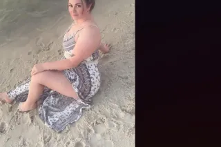 THE FREAKS 💦 CUM OUT 💲AT NIGHT... - Image 3