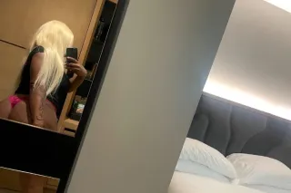 INCALL SPECIAL 😍💦LEAVING SOON ... - Image 3