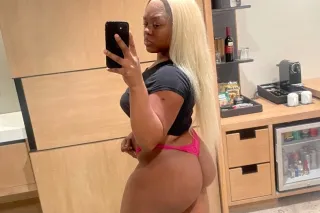 INCALL SPECIAL 😍💦LEAVING SOON ... - Image 1