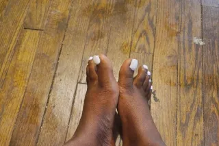 Headhunter - Image 2