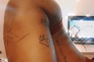 Headhunter - Image 8