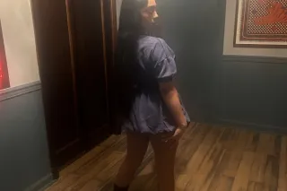 Very Discreet Young Puerto Rican😋 - Image 3