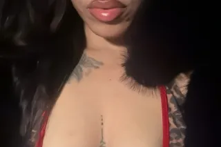 Very Discreet Young Puerto Rican😋 - Image 7