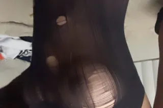 🚨 PROVIDING INCALLS/OUTCALLS I... - Image 3