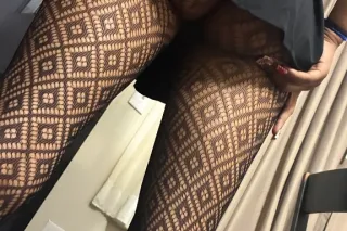 Incall💦Follow Twitter/X - @pet... - Image 3