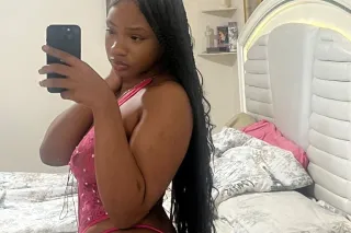 outcalls only❗ - 18 - Image 1