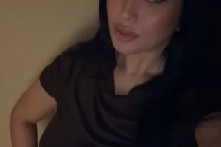 Let Me Fulfill Your Desires ❤‍... - Image 2