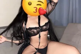 💜❣💙💚💛🩷 carolin💘 - 24 - Image 2