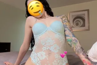 Dulce Tu Flaquita Favorita 😈🇲🇽📍 Nueva En Fairfield 📍 - Image 3