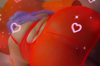 🚨🚨 👅💦 🚨 Deep Throat Gobble snatcher - Image 10