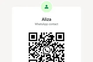 ❤ Horny Queen Hot Sexy Girl💋👅Get Ready For All Service✅InCall/OutCall and Car Fun🚘Available 24/7 👉 ✅WhatsApp, for first reply ✅Join WhatsApp 👉 (214)88-8-2789 - Image 1