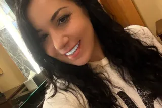 $100 Qv's💖$100 BBBJ's - 38 - Image 3