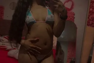 Indiana Fun Size Kream Queen 💦EARLY MORNING SPECIALS - Image 7