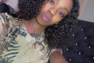 karma the pretty petite 💋 - 26 - Image 2