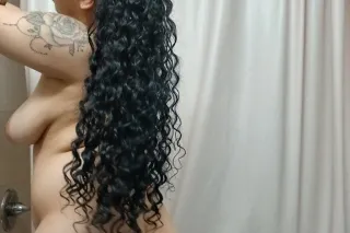 Sexy Exotic Venezuelan/Rican a... - Image 2