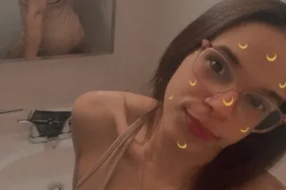 ✨ Where the magic begins… and ... - Image 2