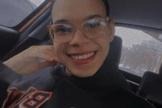 ✨ Where the magic begins… and ... - Image 3