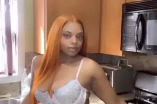 INCALL Available 🌟BADDIE🌟😜💦✅ C... - Image 2