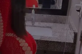 🤪SWEET PUSSY 🤪 INDULGE IN A DI... - Image 3