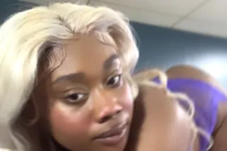 60 $ SPECIAL Come See Me - 26 - Image 1